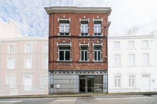 House for sale in Fosses-la-Ville