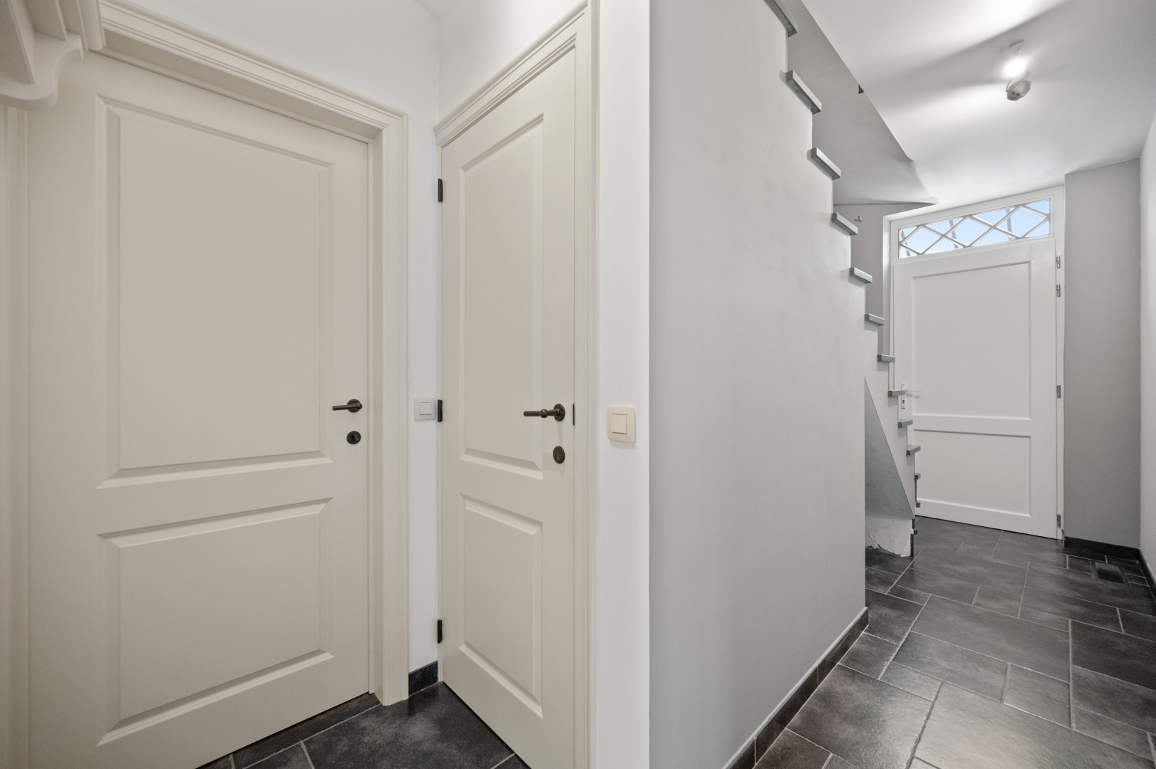 Maison à vendre à Itegem avec 5 chambres - photo 4