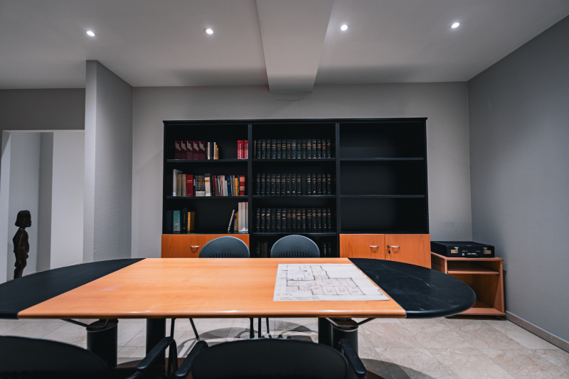 Commercial à vendre à Sint-Denijs-Westrem - photo 3