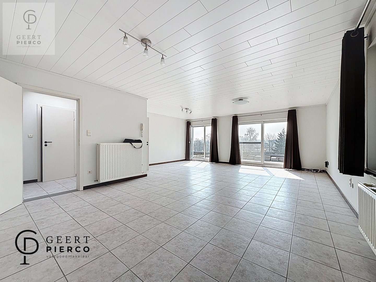 Ruim appartement te Landen - foto 1