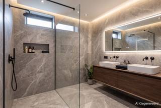<p>Bent u op zoek naar een ideale investering, centraal gelegen en met alle comfort? Lees dan zeker verder!</p><p>Dit mooie en ruime appartement geniet van een centrale ligging nabij tal van invalswegen. Dankzij de groene omgeving heerst er een aangename rust, waardoor wonen hier bijzonder aangenaam is.</p><p>Het appartement bevindt zich op de vijfde verdieping en is vlot bereikbaar met de lift.</p><p>Bij het betreden van het appartement komt u in de ruime inkomhal, die toegang biedt tot de badkamer met douchebad, toilet en wastafel.</p><p>Vervolgens bereikt u de slaapkamers van respectievelijk 19 m² en 8 m². Beide kamers bieden directe toegang tot het ruime terras.</p><p>De lichte, ruime leefruimte vormt het hart van de woning en biedt eveneens toegang tot het terras — ideaal om te genieten van de buitenlucht.</p><p>Aansluitend bevindt zich de aparte keuken, volledig uitgerust en voorzien van een praktische berging.</p><p>Daarnaast beschikt dit appartement over een aparte garagebox, die verplicht mee aan te kopen is aan € 25.000 (niet inbegrepen in de vraagprijs).</p><p>Heeft u interesse in dit mooie en lichtrijke appartement?<br />Neem dan zeker contact op via margot.raemdonck@immo-zone.be of 0473/51.80.58.</p>