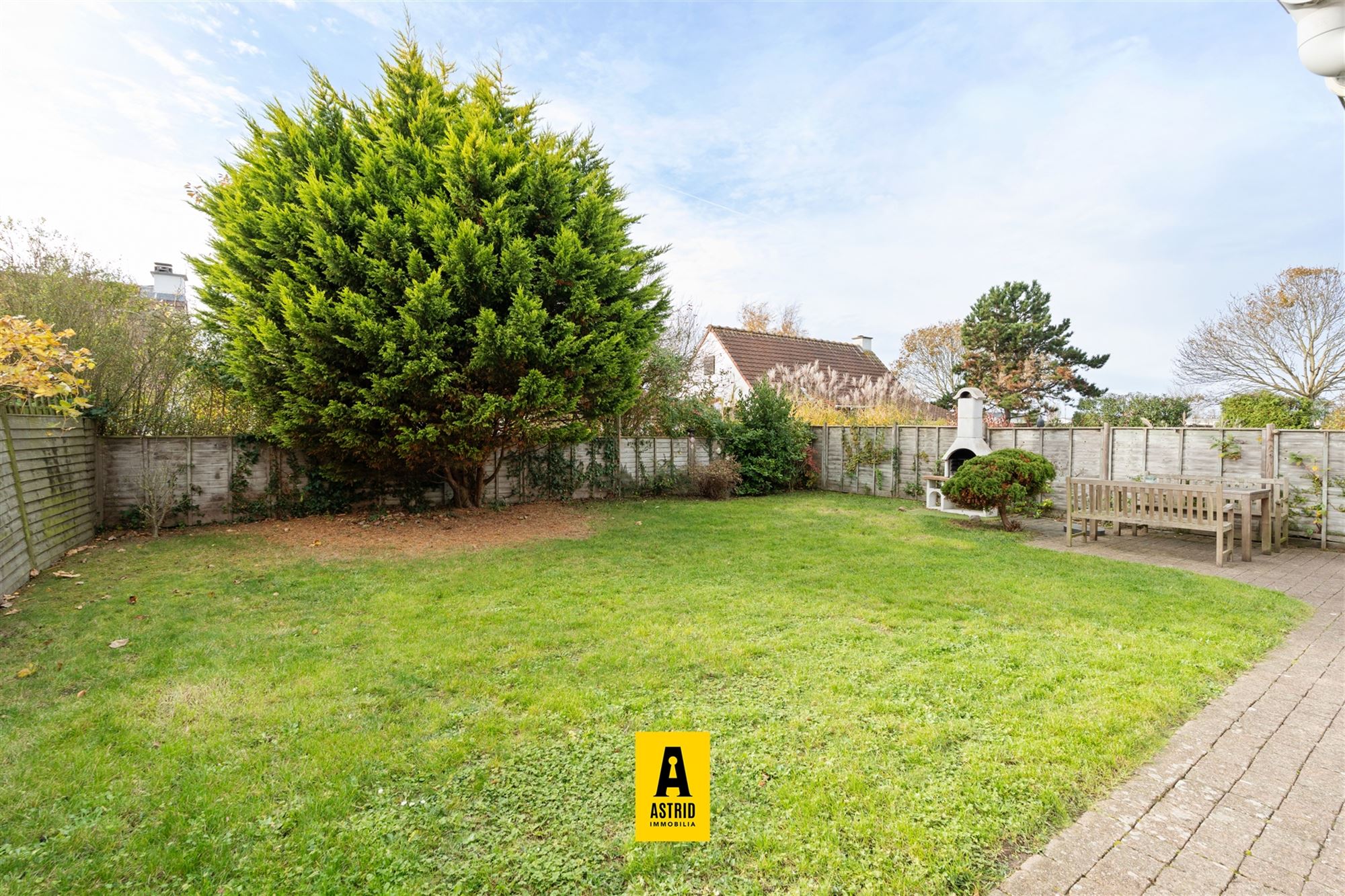 Maison à vendre à Bredene avec 3 chambres - photo 5