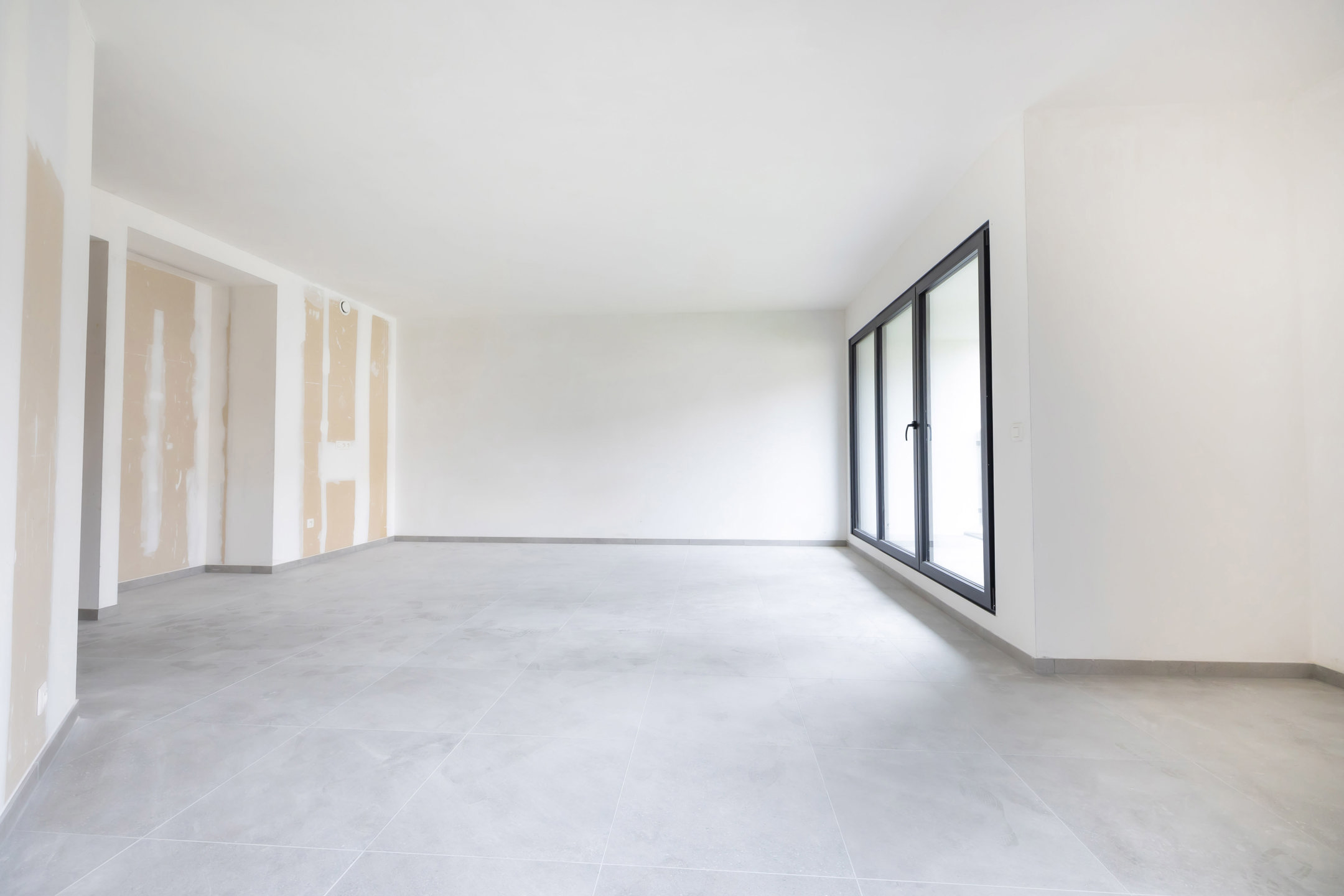 Groot 1-slpk appartement met ZUIDWEST- terras - foto 4