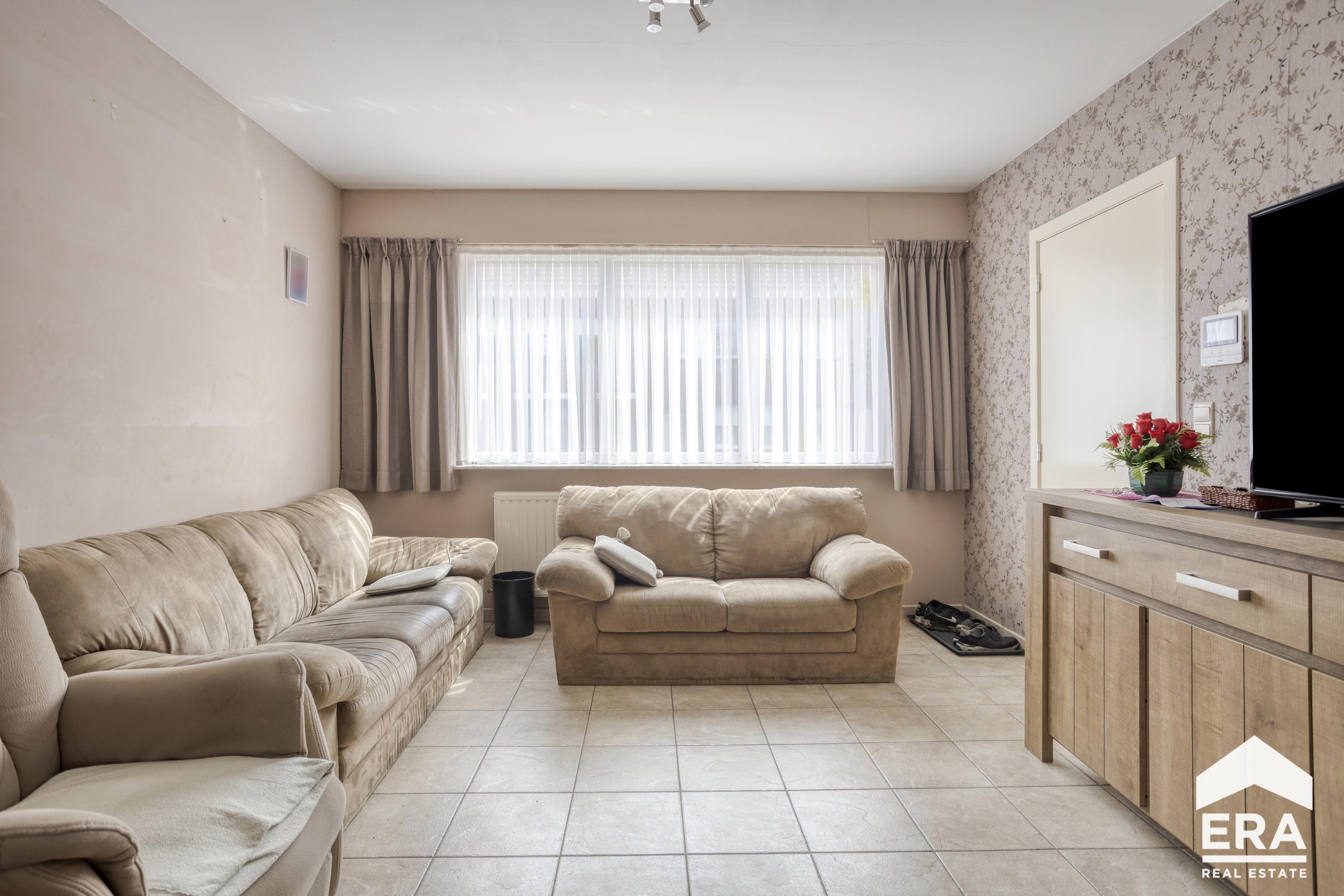 Appartement à vendre à Mol avec 2 chambres - photo 5