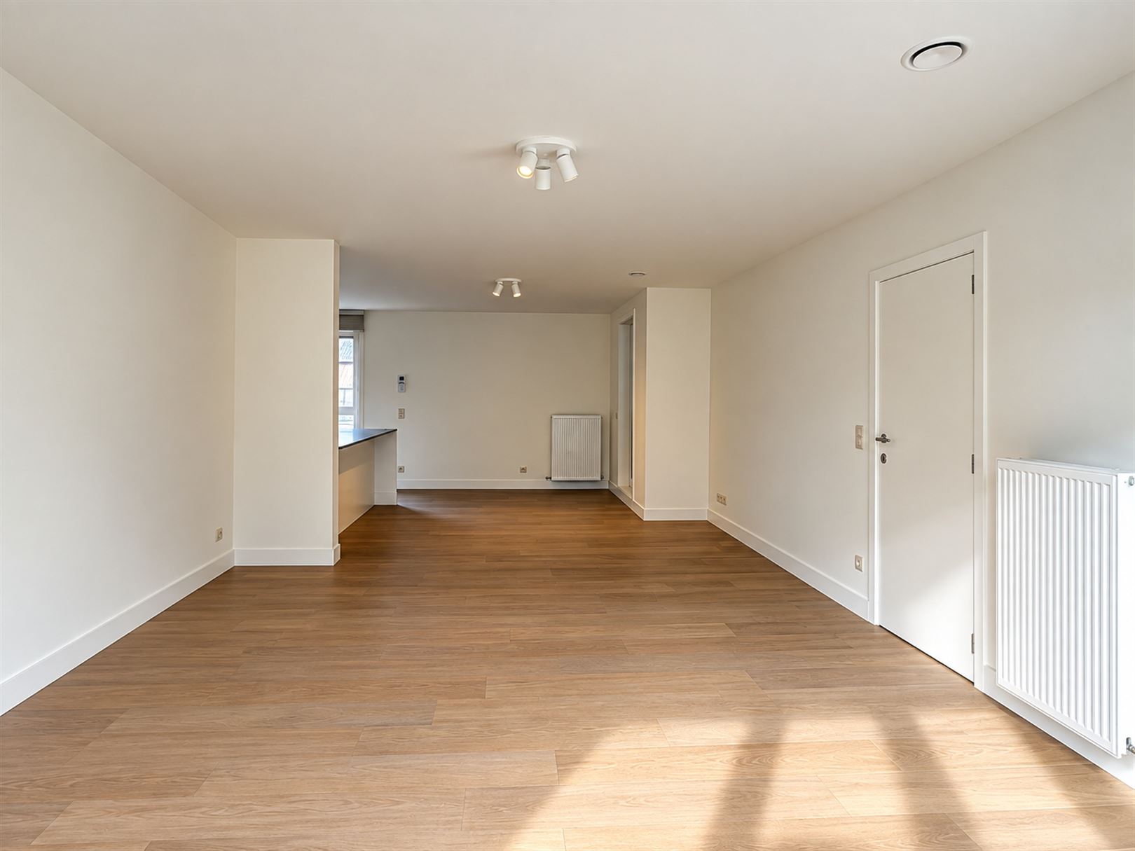 Duplex - foto 4