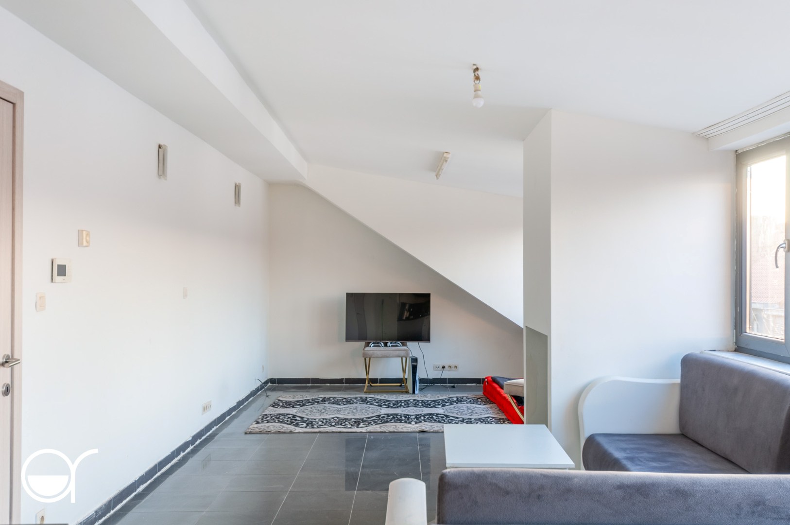 Apartment for sale in Ghent with 2 bedrooms - photo 4