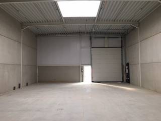 Commercial for rent in Tongeren-Borgloon