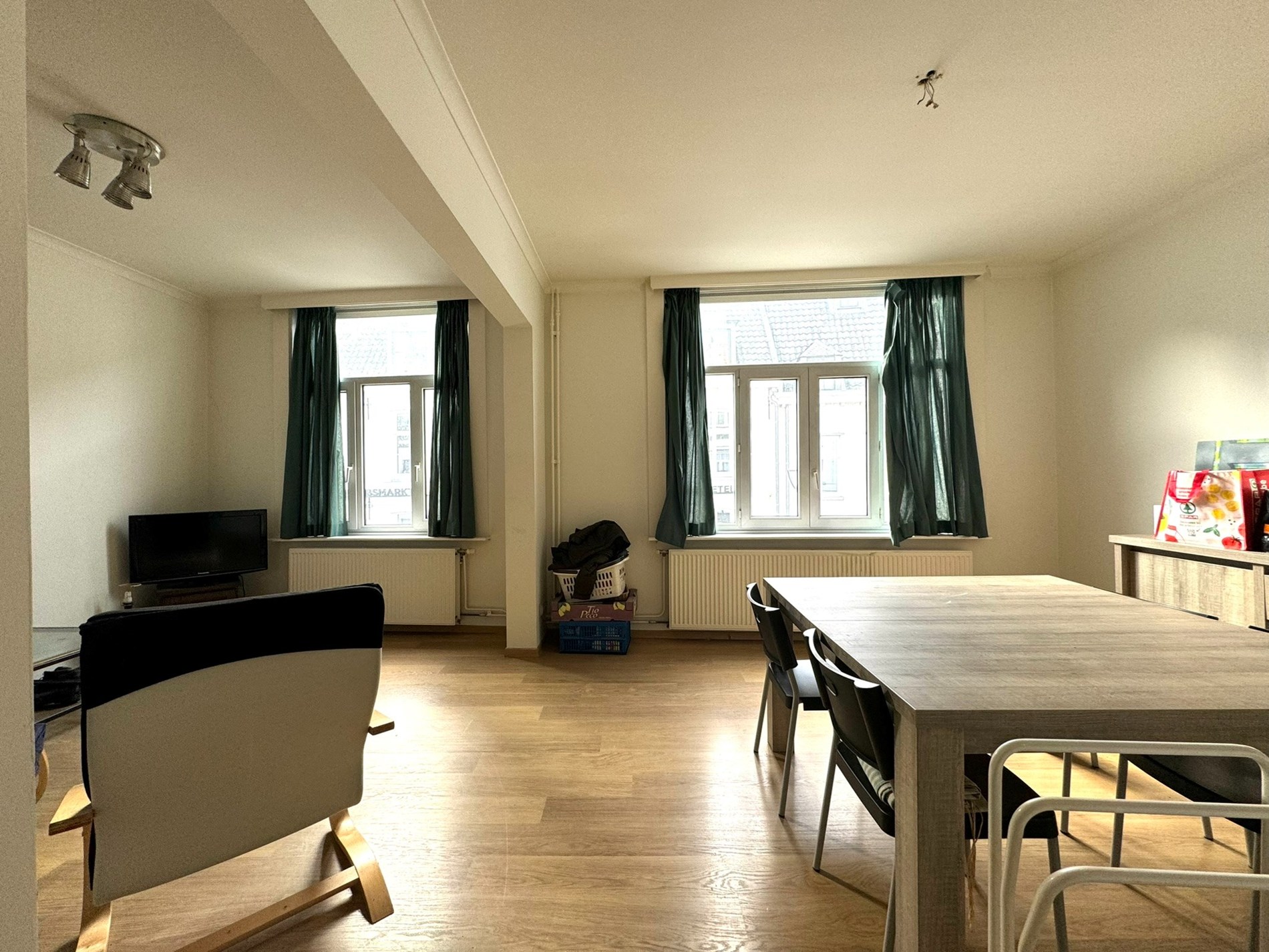 Apartment for rent in Turnhout with 1 bedroom - photo 5