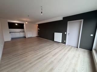 Apartment for rent in Gavere