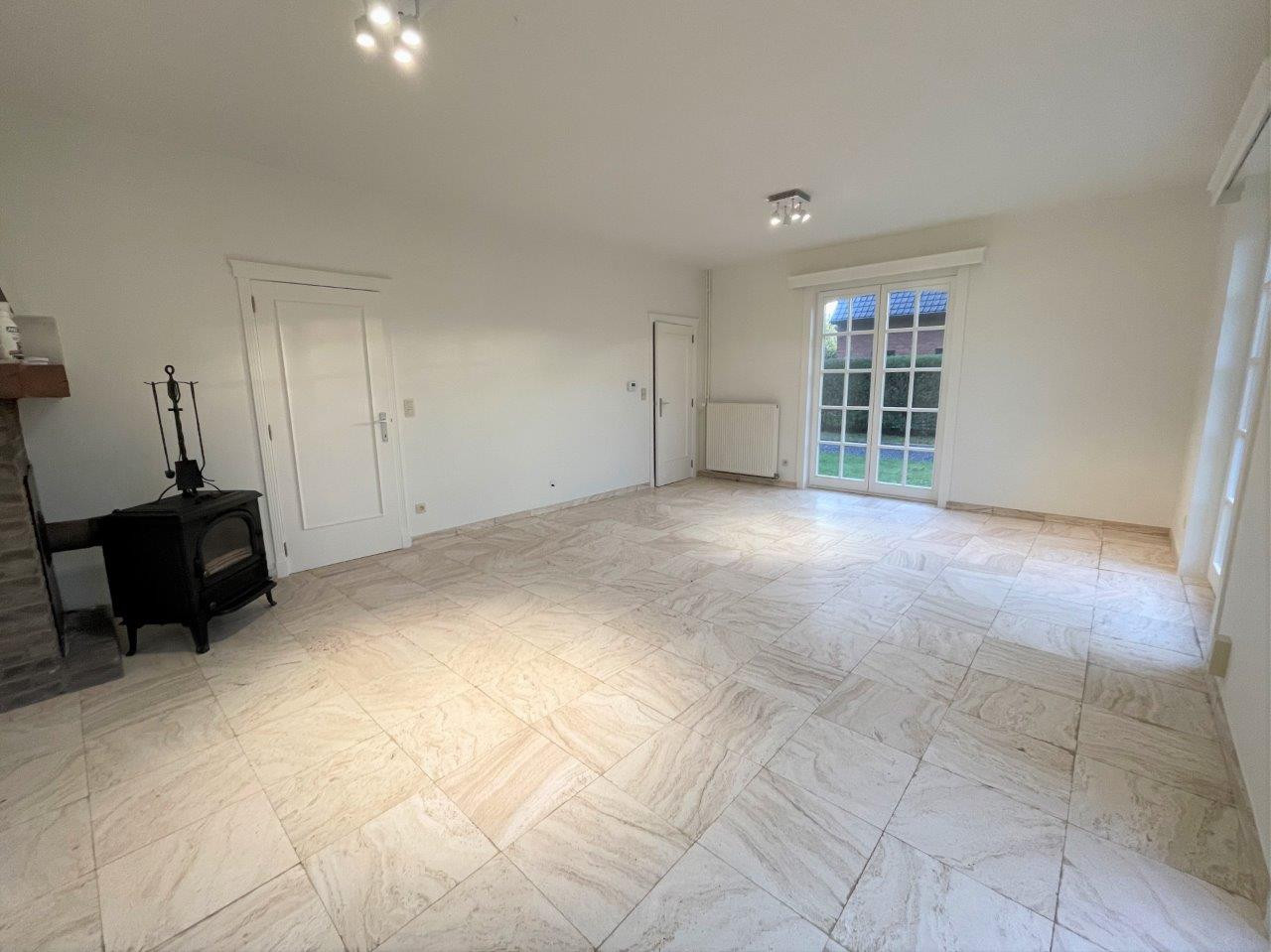 Maison à louer à Heusden avec 3 chambres - photo 3