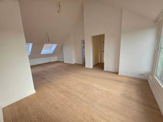 Appartement à vendre à Anvers