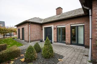 House for sale in Beveren-Kruibeke-Zwijndrecht