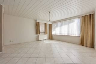 Appartement à vendre à Rijkevorsel
