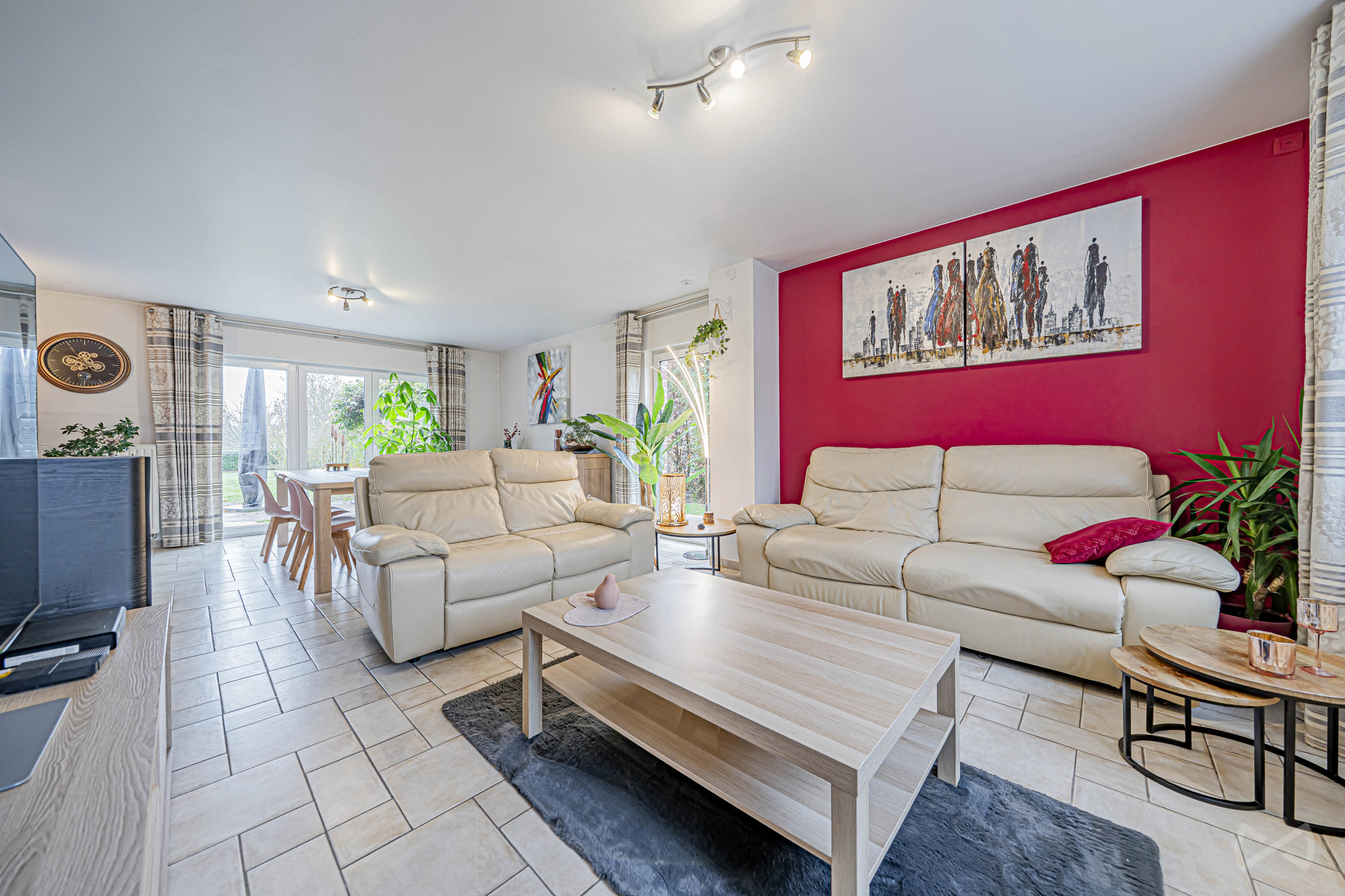 We Invest Hesbaye stelt u voor ... 0499/19.26.45 - foto 2