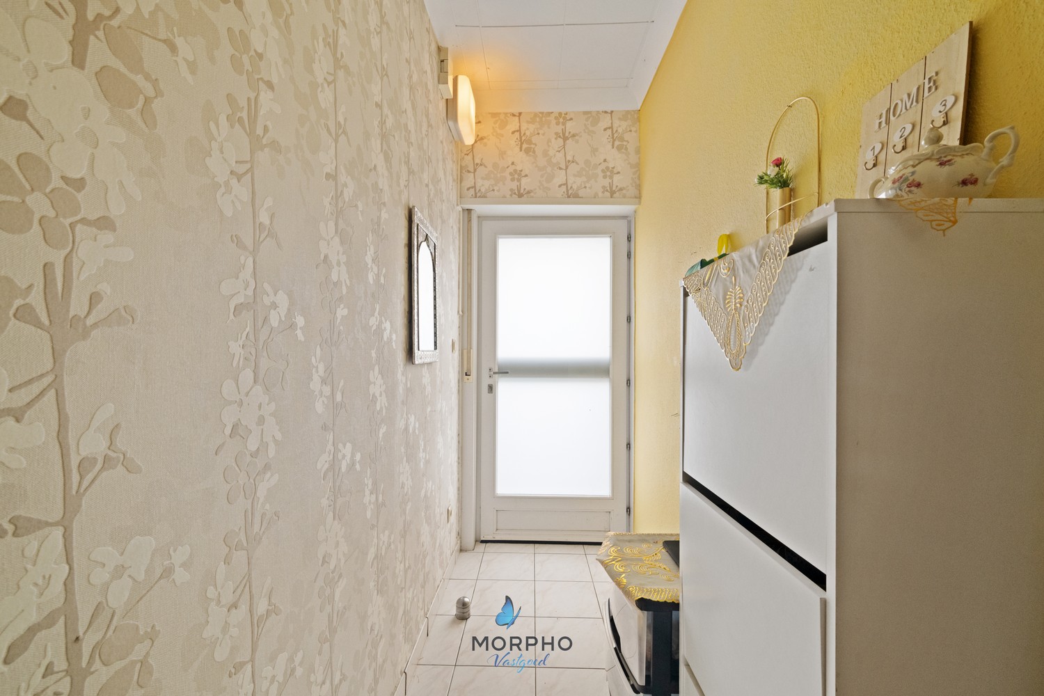 House for sale in Wingene with 5 bedrooms - photo 5