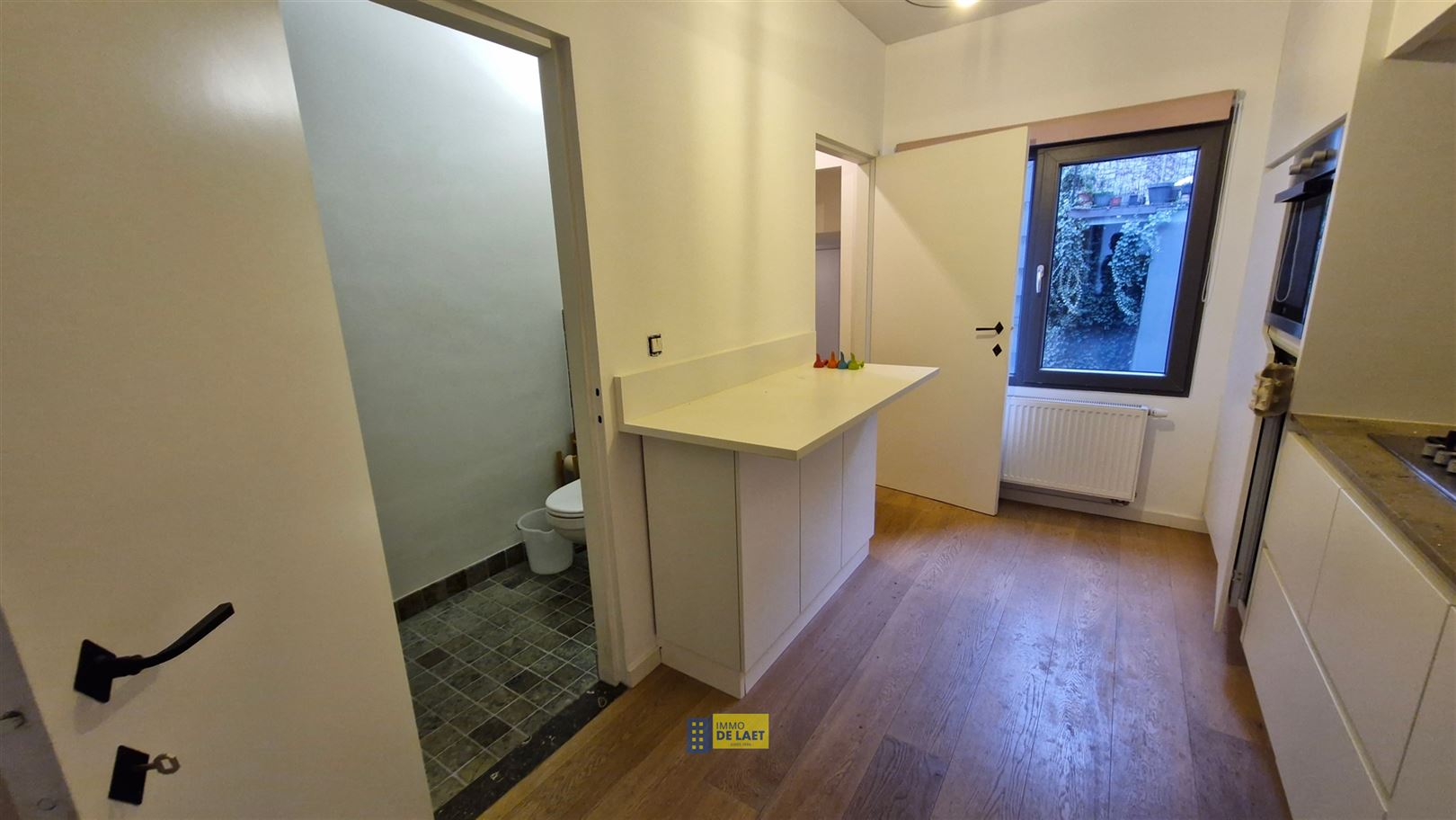 Appartement - foto 5