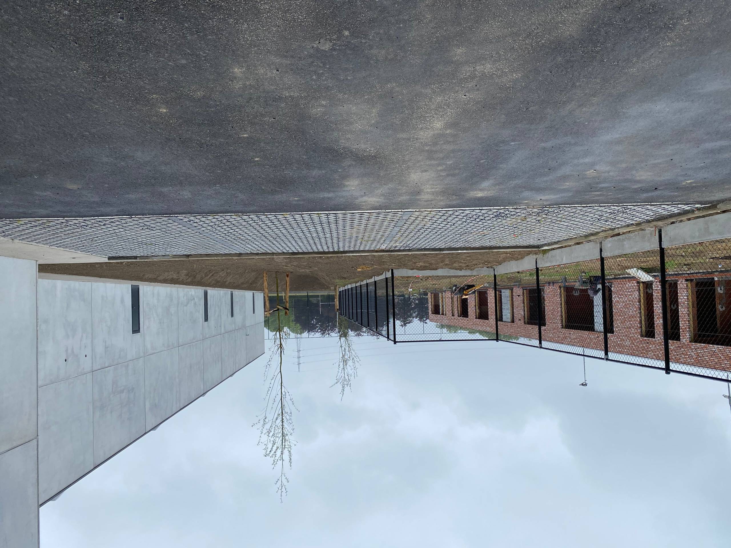 Instapklare loods van 132 m² te huur! - foto 4