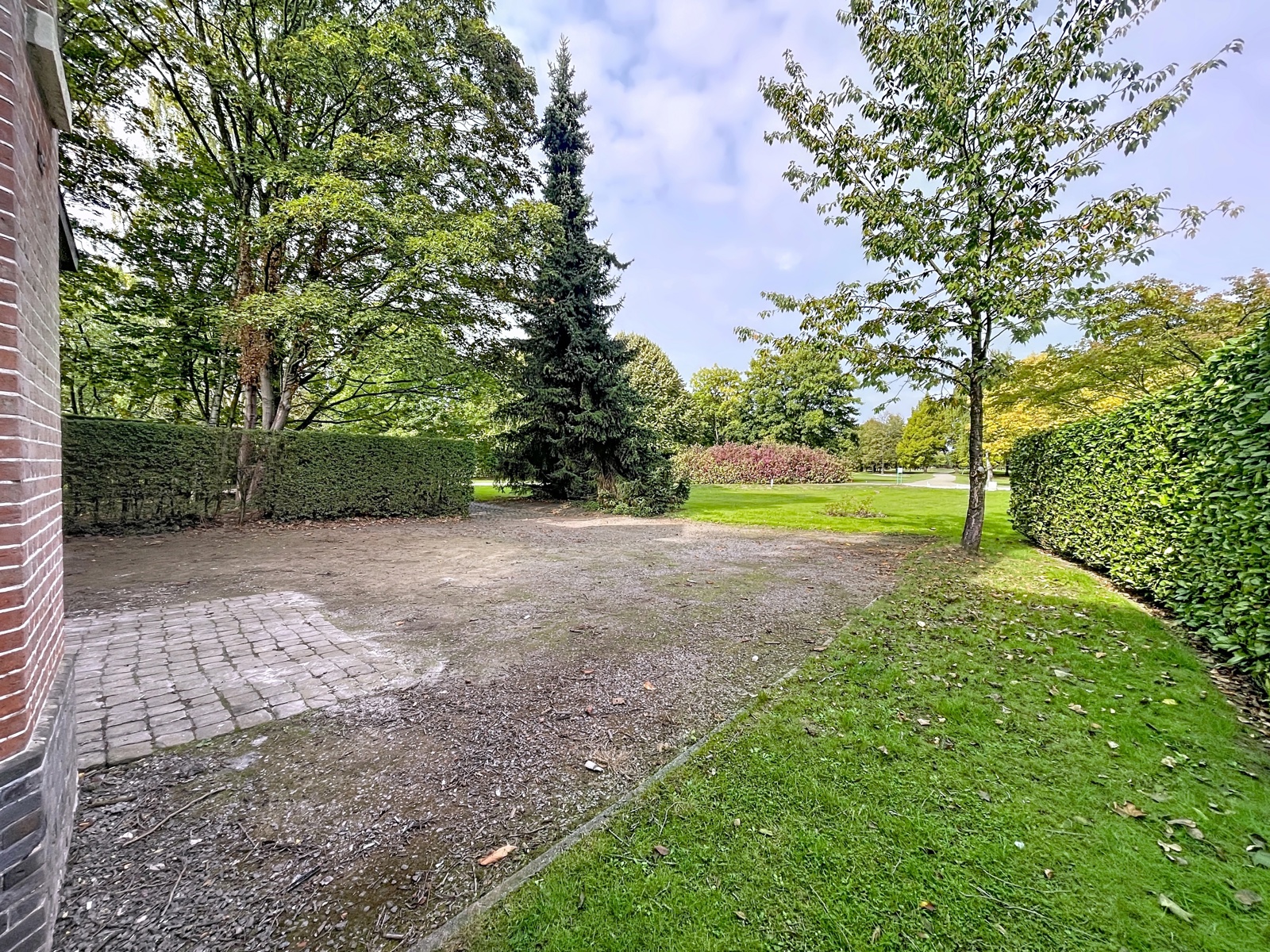 Maison à louer à Wommelgem avec 3 chambres - photo 2