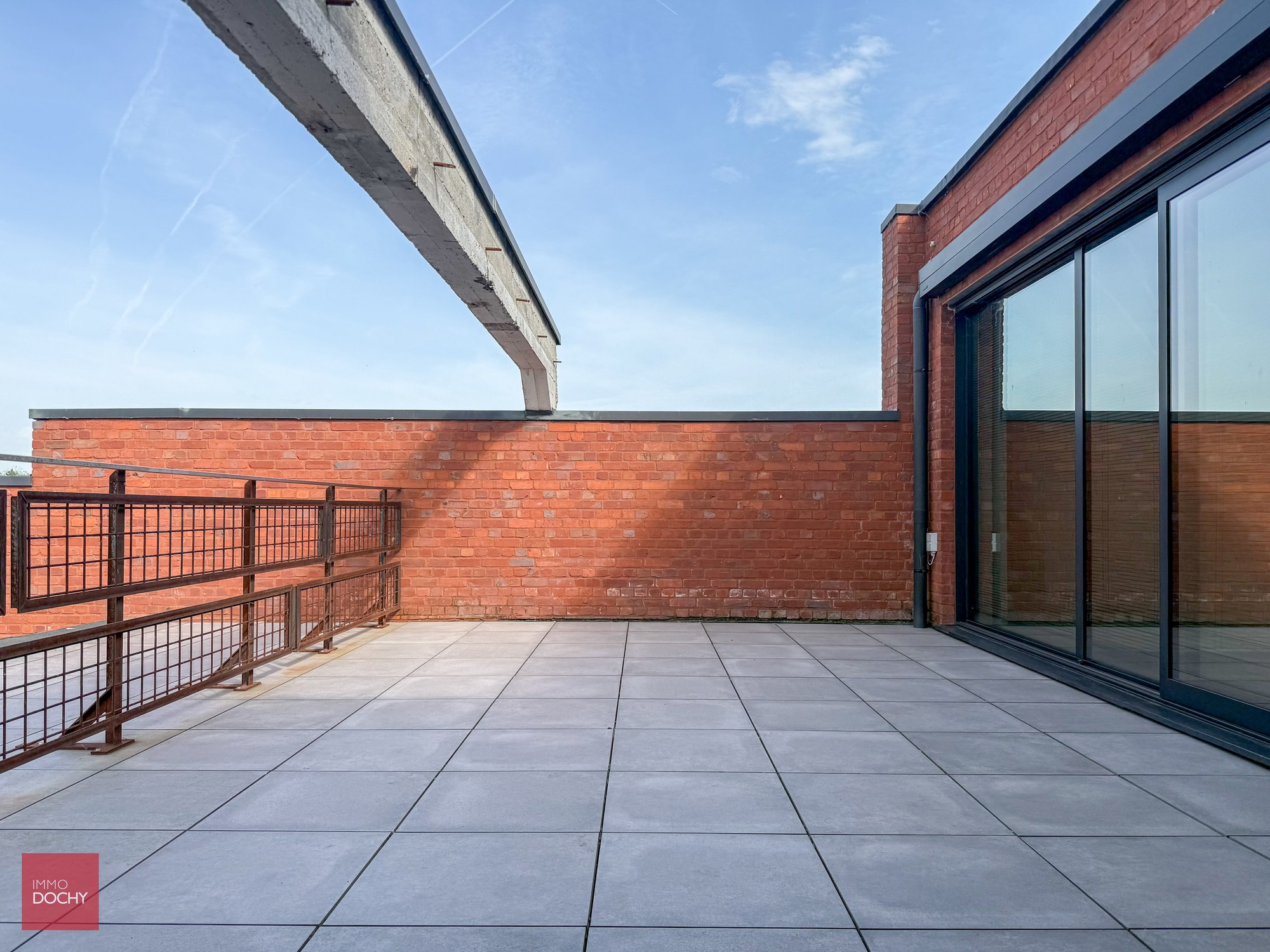 LOFT - fantastisch nieuw ingericht appartement | Oude Kassei - photo 5