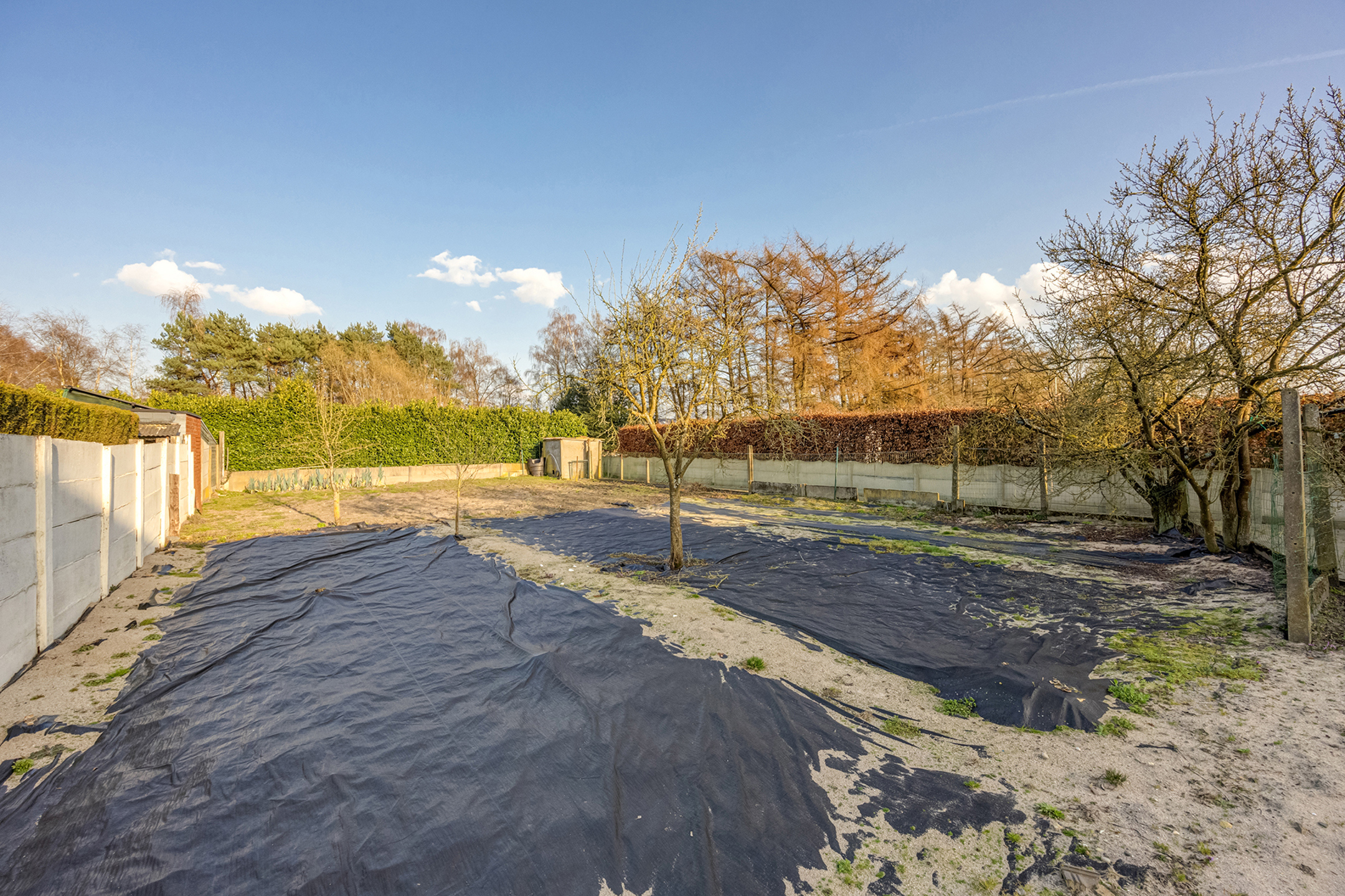 Huis te koop in Malle met 4 slaapkamers - foto 3