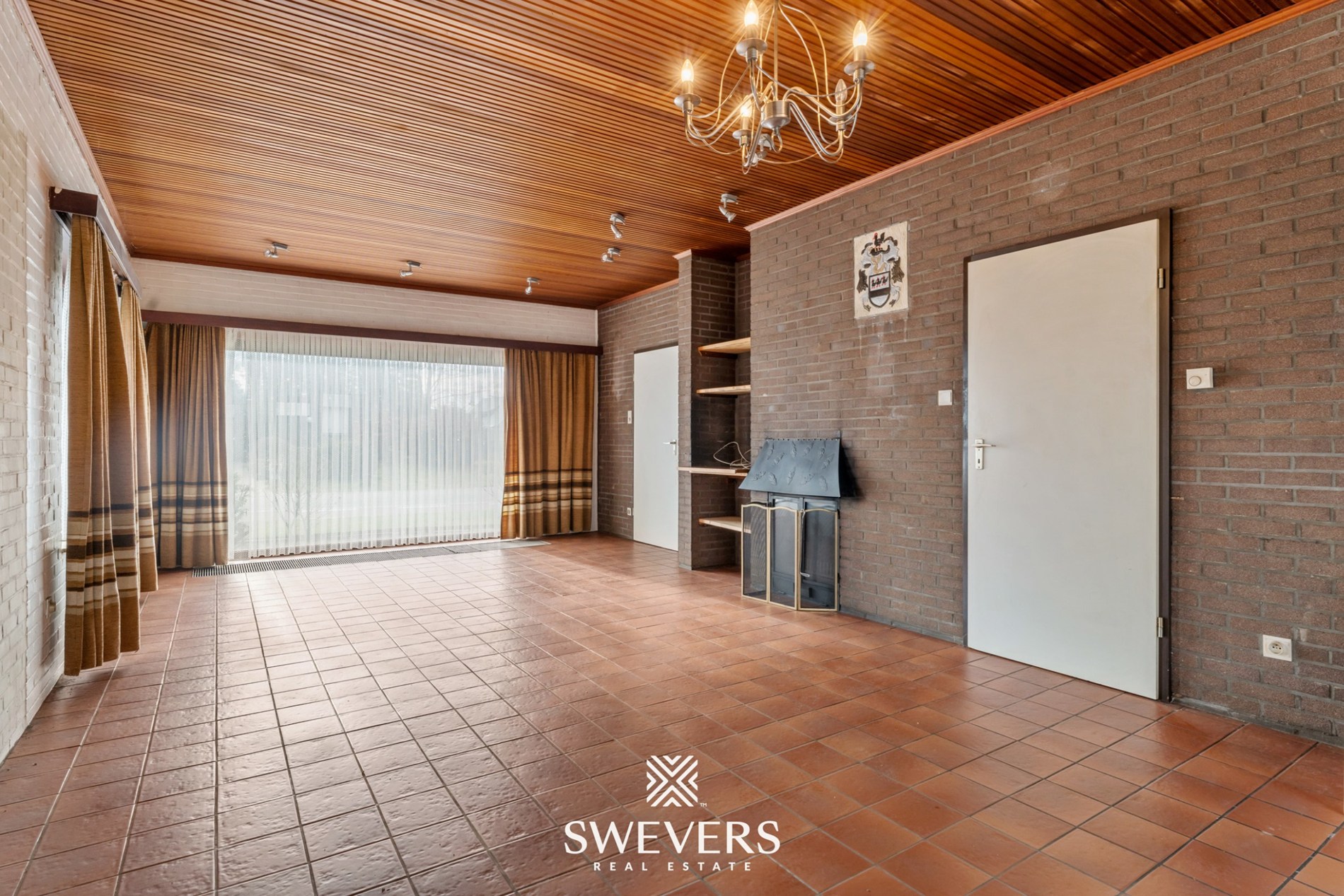 Maison à vendre à Beringen avec 2 chambres - photo 5