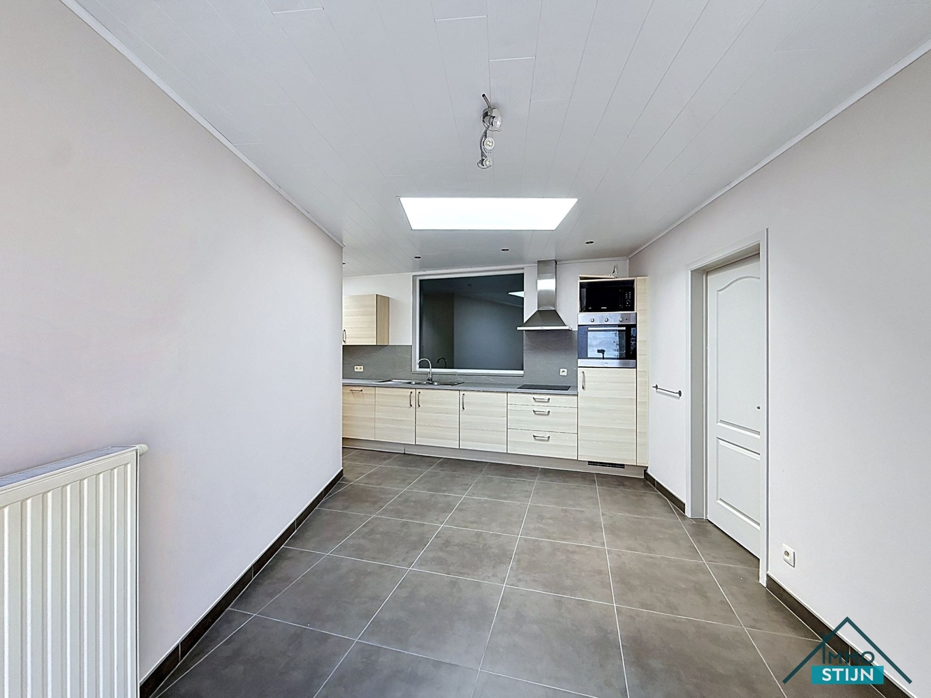 House for rent in Ruddervoorde with 3 bedrooms - photo 5