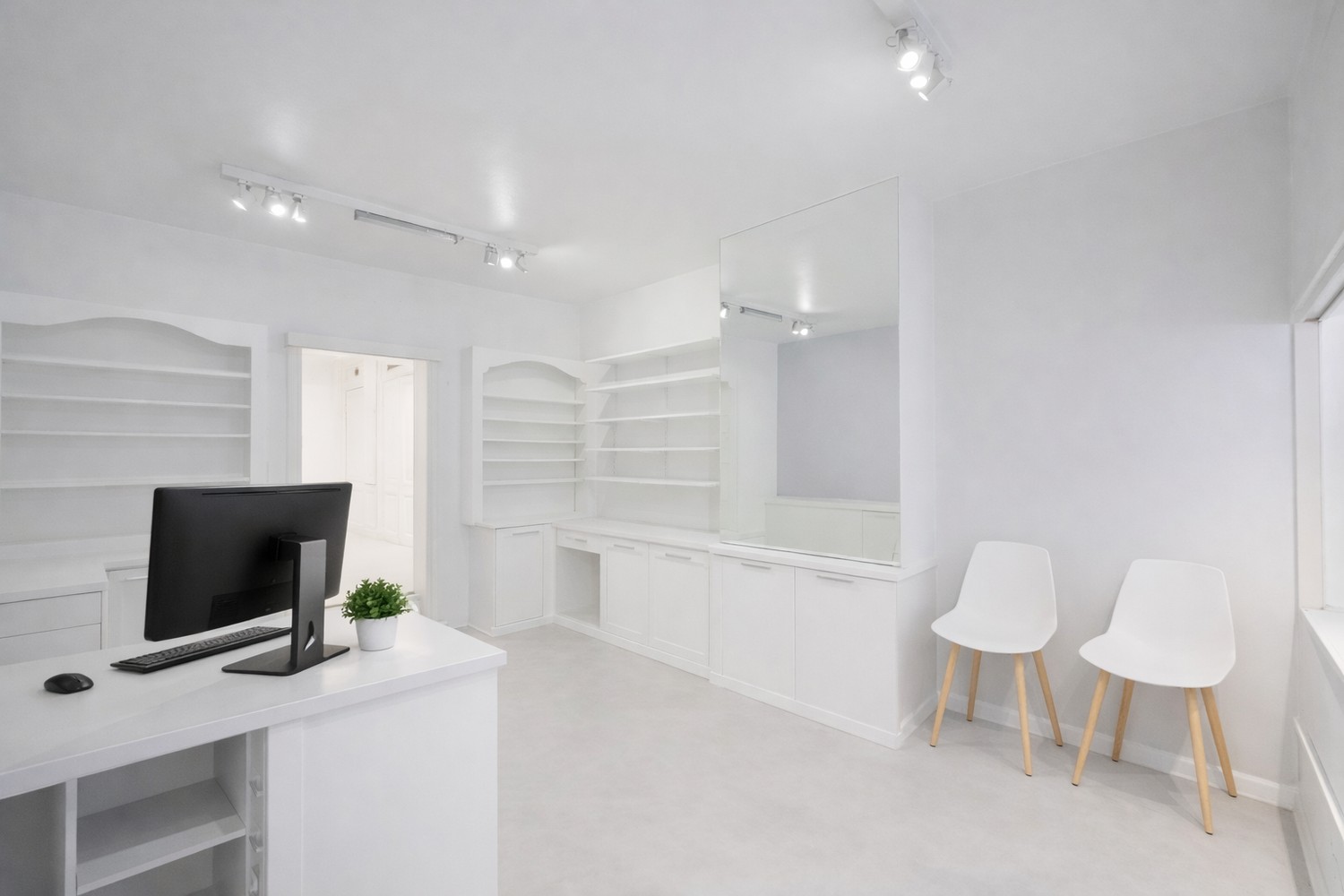 UNIEK PAND OP TOPLIGGING - photo 3