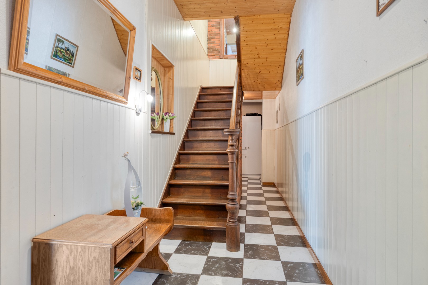 House for sale in Maasmechelen - photo 4