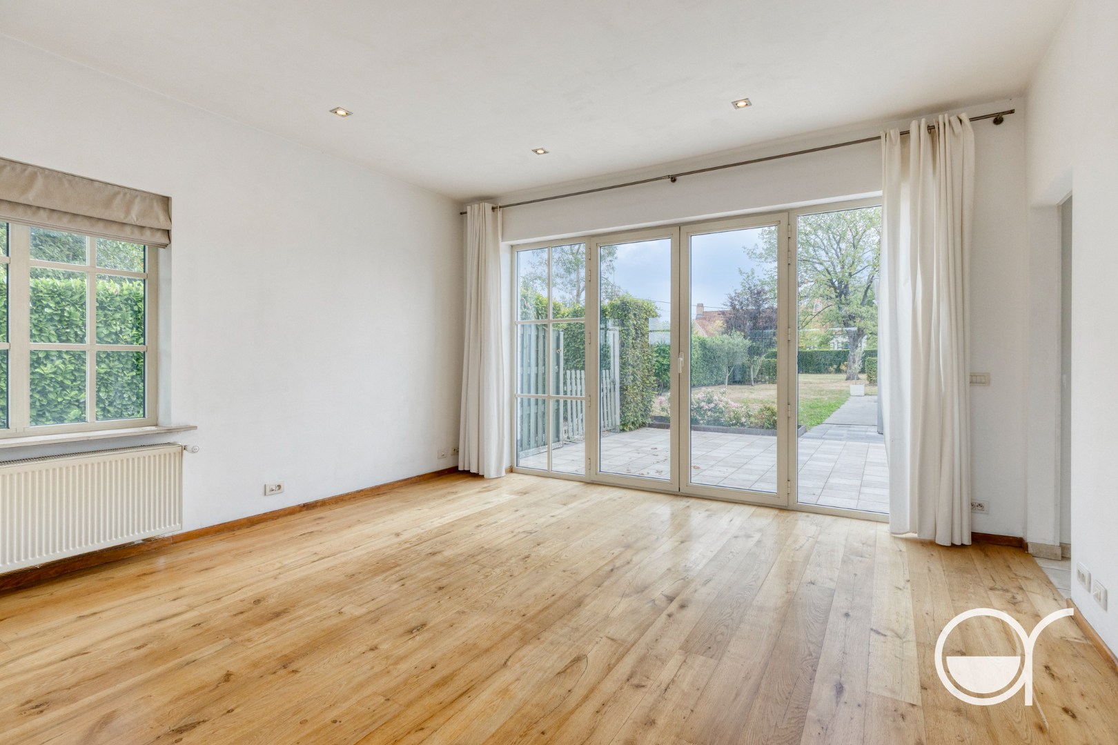 House for sale in Afsnee with 3 bedrooms - photo 4