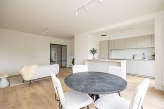 Appartement à vendre à Kontich