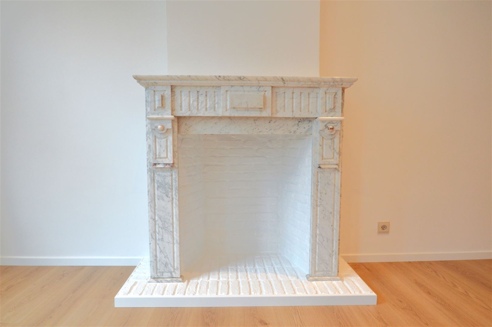 Compleet gerenoveerd appartement in hartje centrum - foto 4