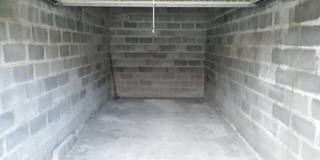 Garage for rent in Leuven