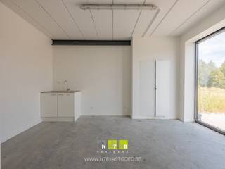 Commercial for rent in Dilsen-Stokkem