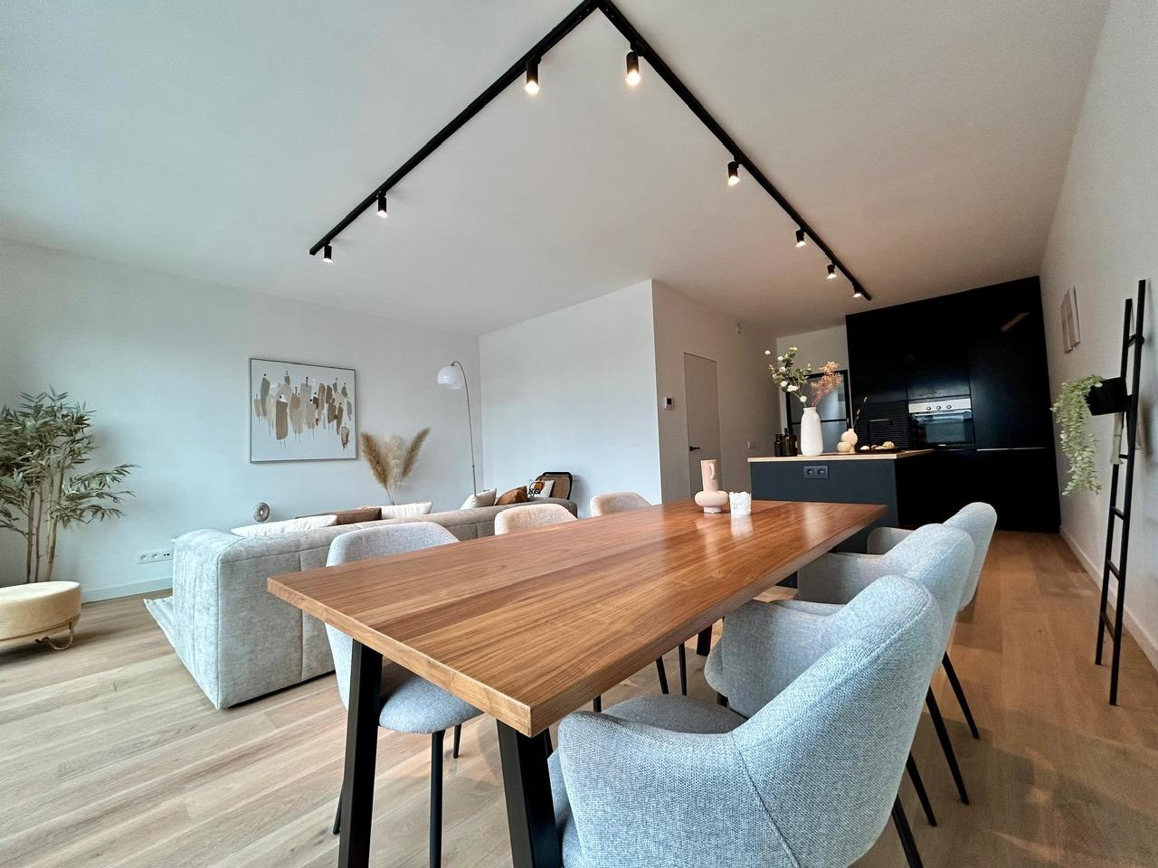 Energiezuinige BEN-woning te koop met garage - foto 5