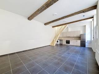 House for rent in Ath
