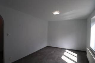 Maison à louer à Turnhout
