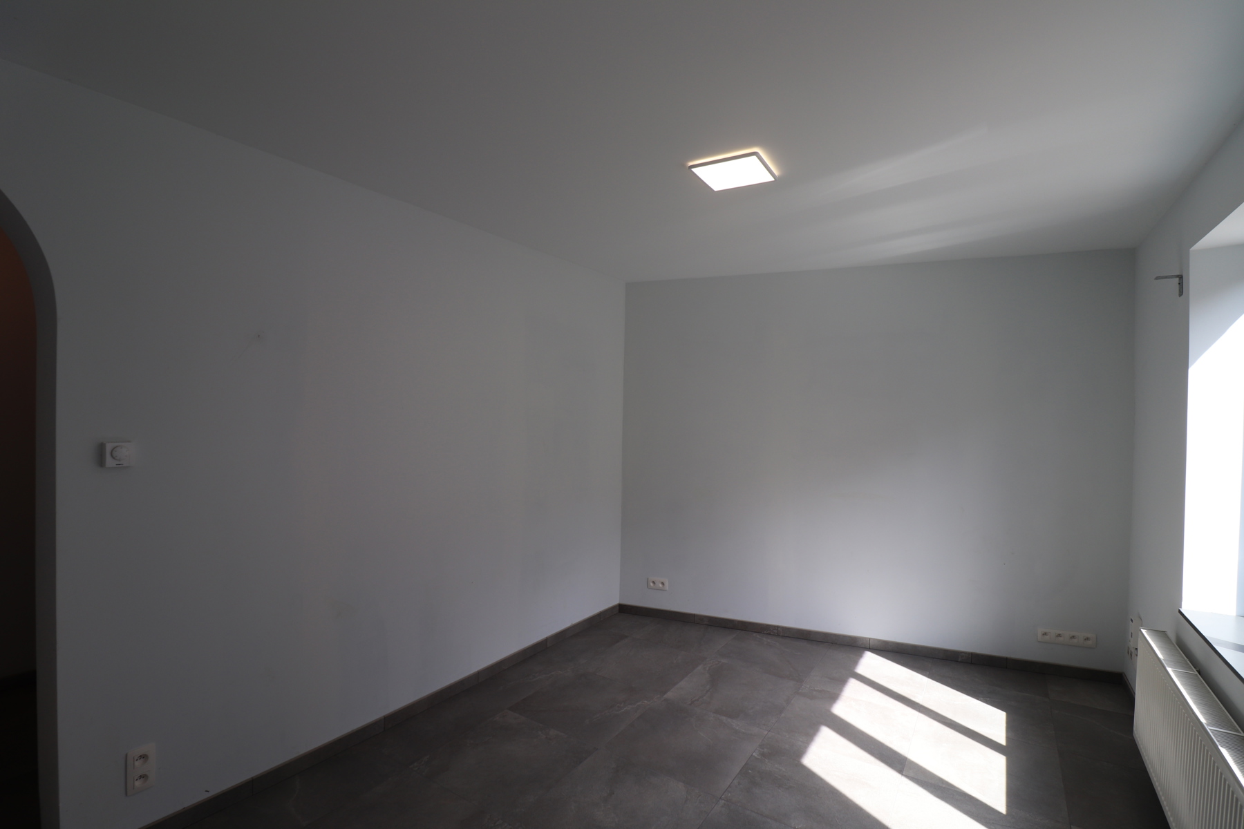 Maison à louer à Turnhout avec 2 chambres - photo 3