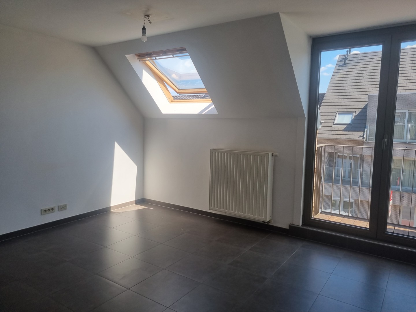 Appartement à louer à Eeklo avec 1 chambre - photo 4