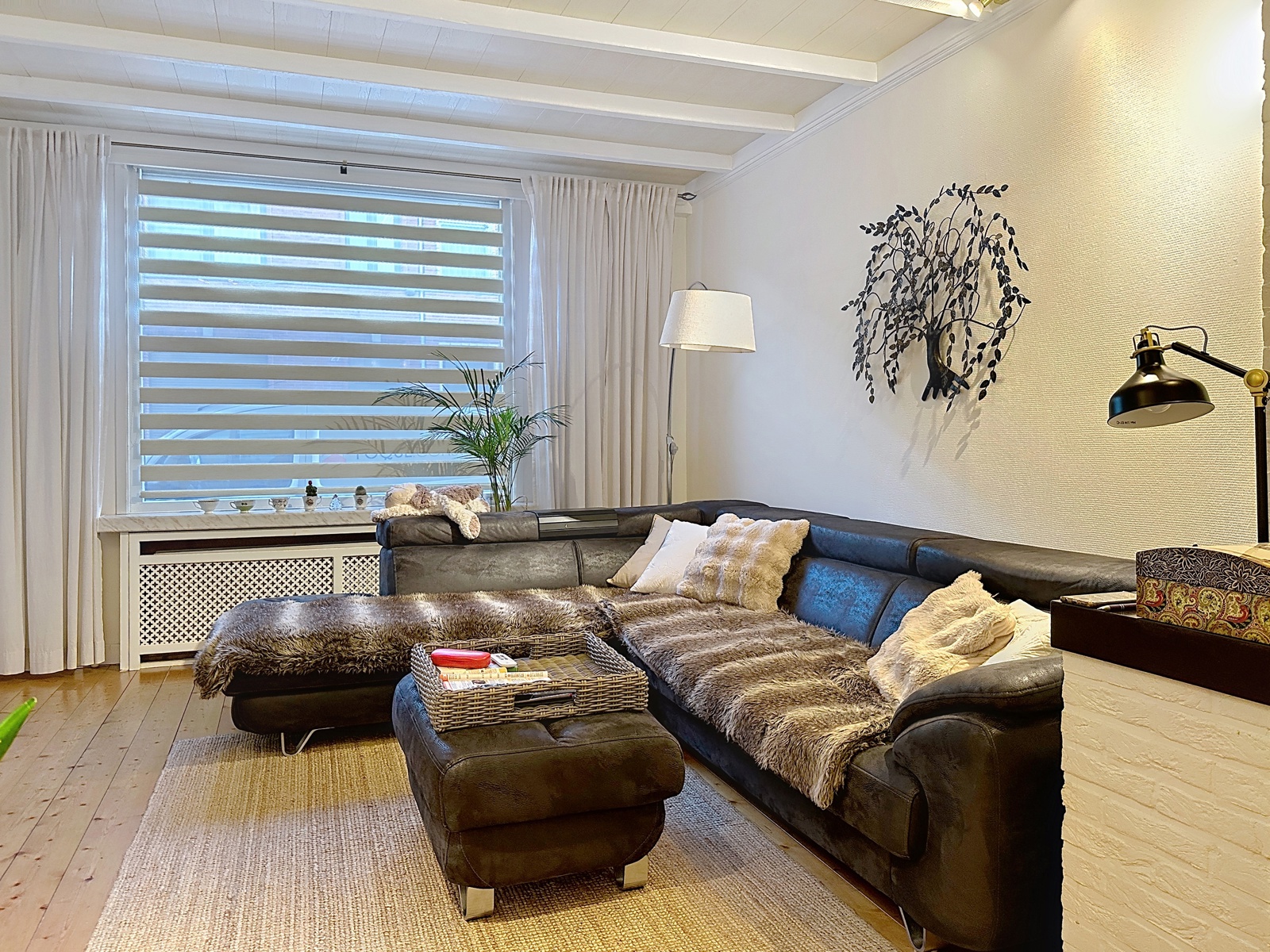 Maison à vendre à Anvers avec 3 chambres - photo 4