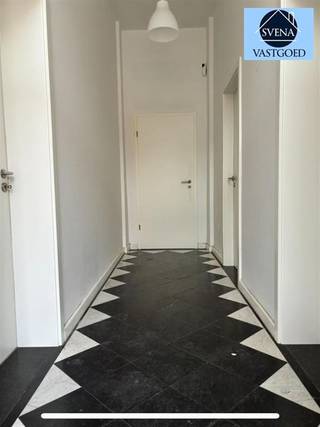 GELIJKVLOERSAPPARTEMENT MET 2 SLAAPKAMERSRichtprijs 225.000 euroHet appartement op de eerste verdieping is reeds verkocht!Dit appartement bevindt...
