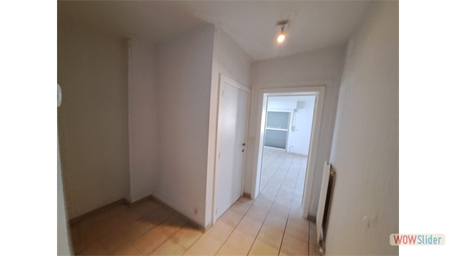 Apartment for rent in Wechelderzande with 2 bedrooms - photo 3