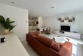 +++ verkoopovereenkomst in opmaak +++In de gegeerde Gemeentestraat van Kessel-Lo, op een absolute toplocatie vlakbij Leuven, het Provinciaal Domein,...