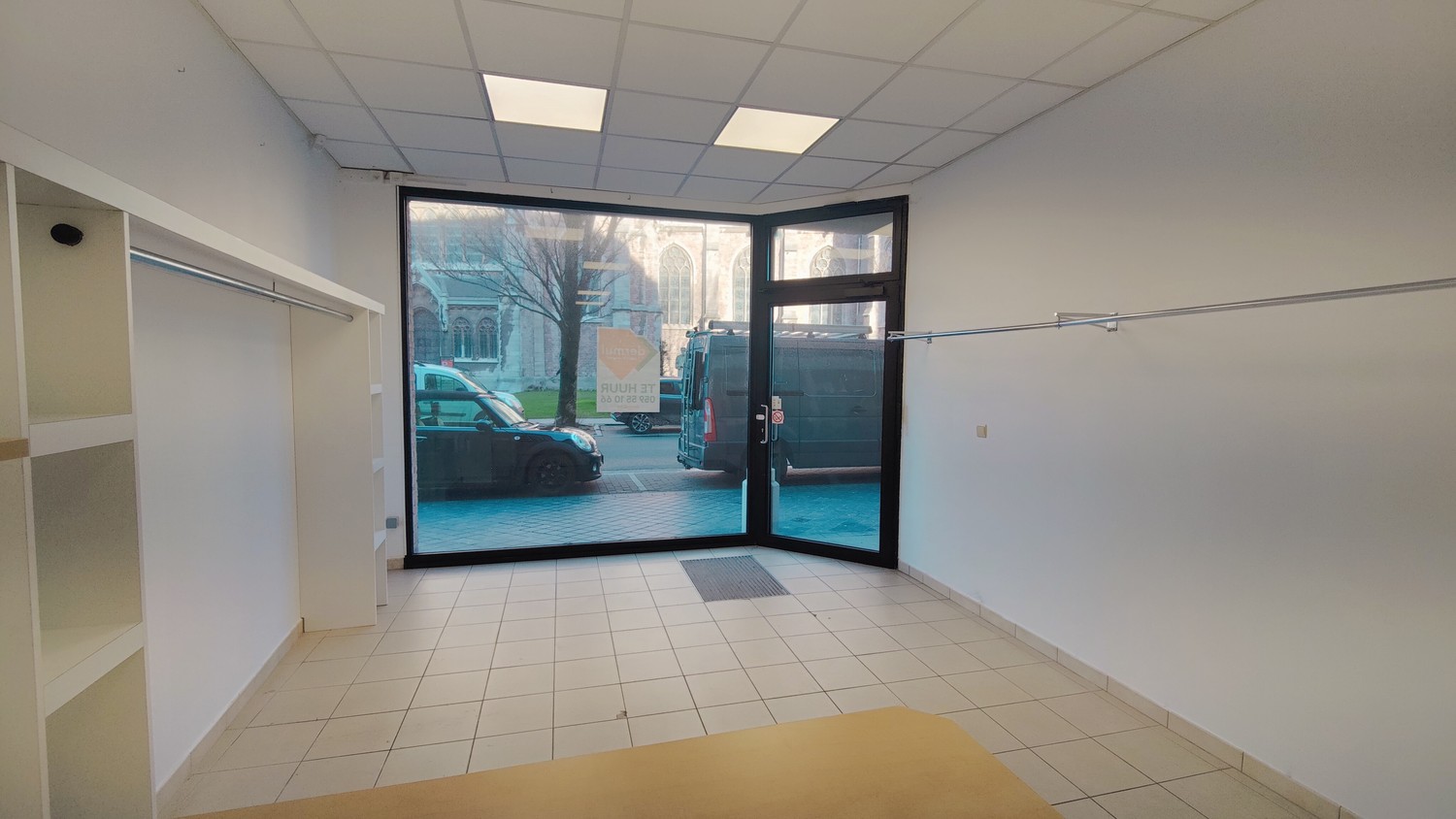 RESIDENTIE ARGUS - foto 4