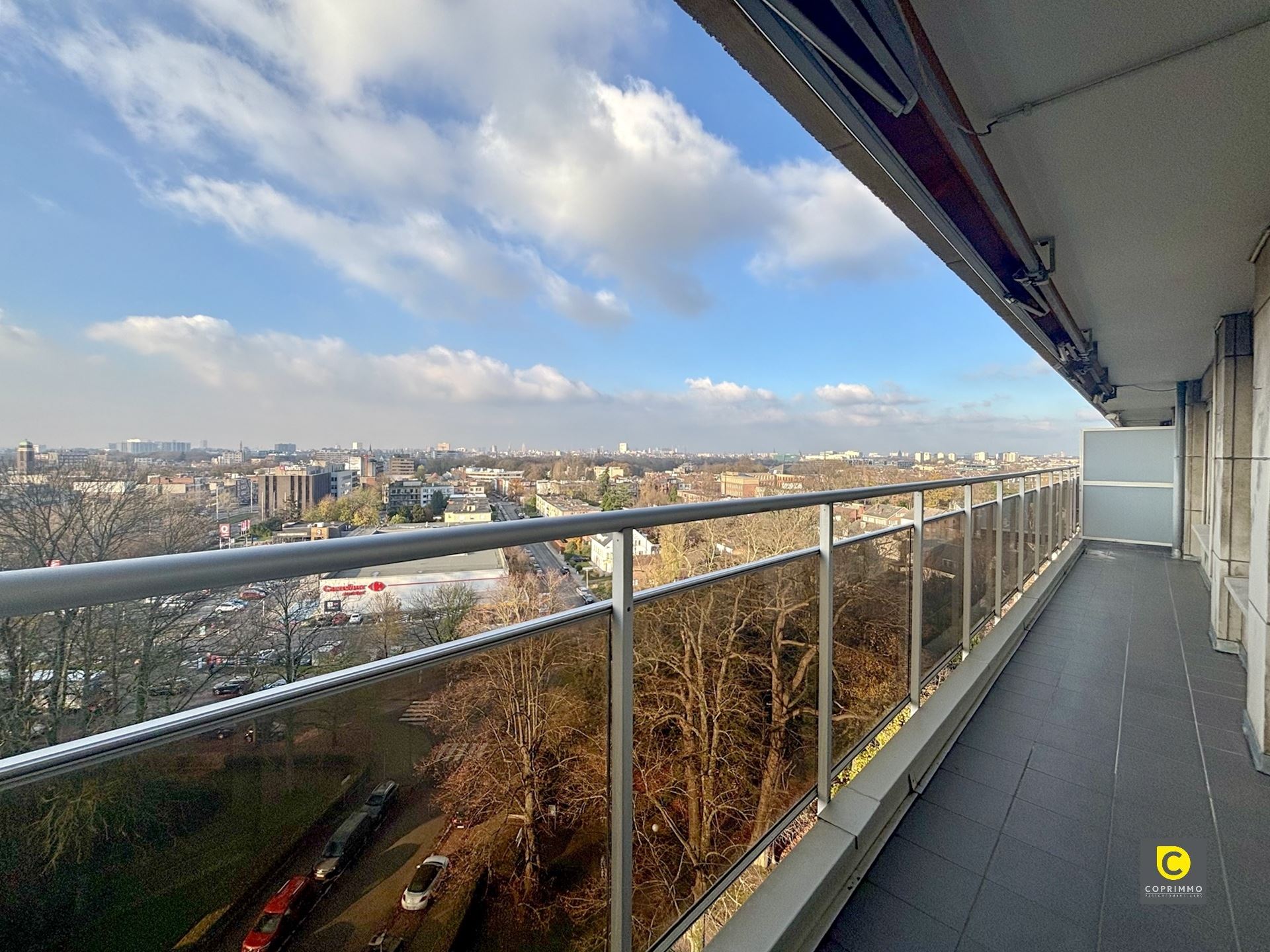 Appartement - photo 4