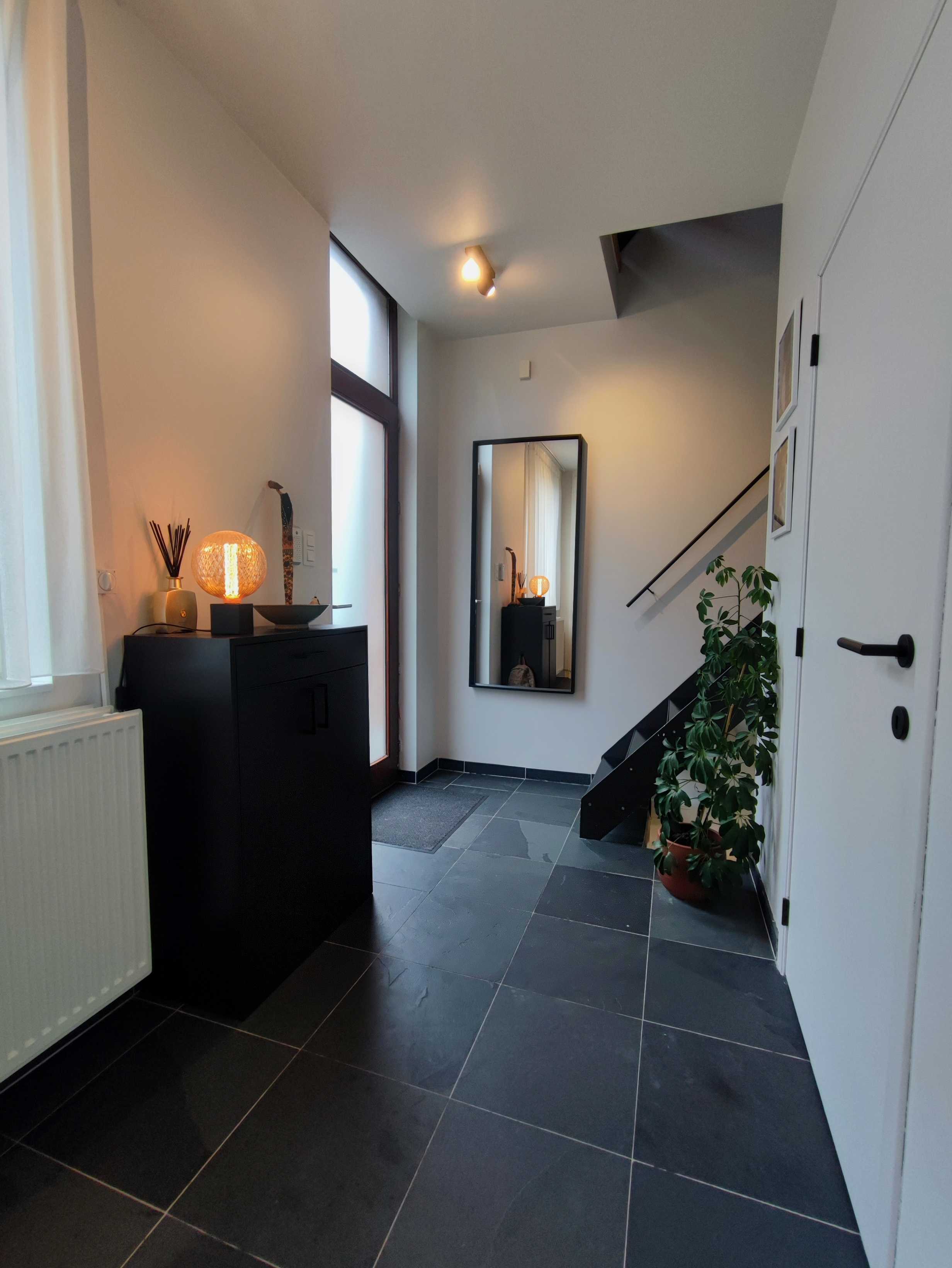 House for sale in Wilrijk with 3 bedrooms - photo 4