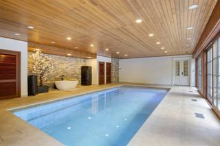 House for sale in Schilde