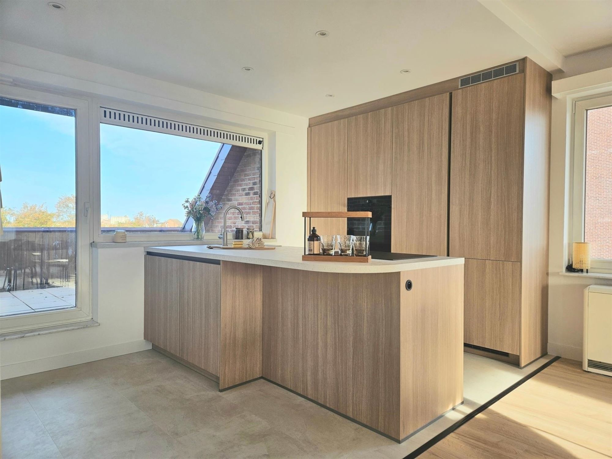 Appartement à vendre à Boom avec 3 chambres - photo 4