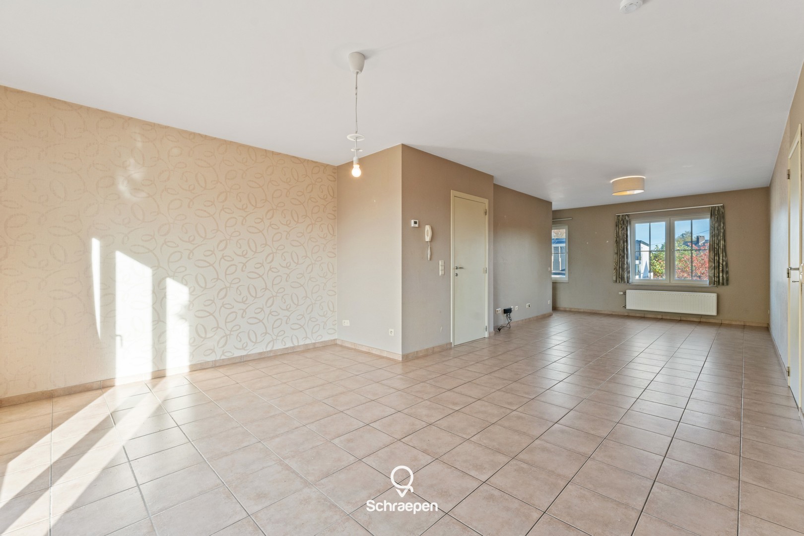 Apartment for rent in Hasselt with 2 bedrooms - photo 5