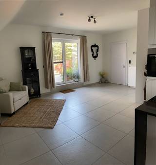 Appartement à vendre à Heist-op-den-Berg