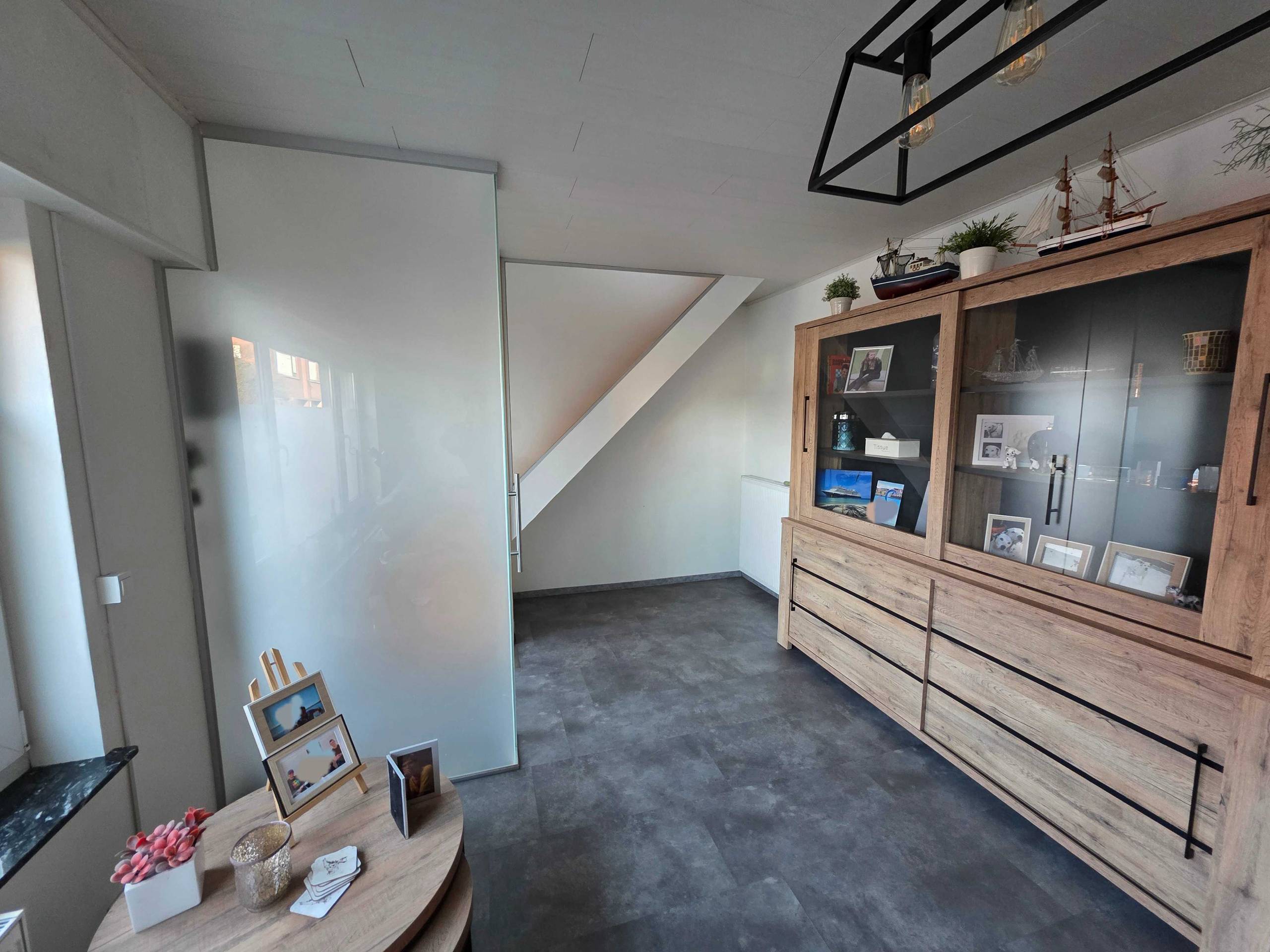 Maison à vendre à Stabroek avec 3 chambres - photo 3